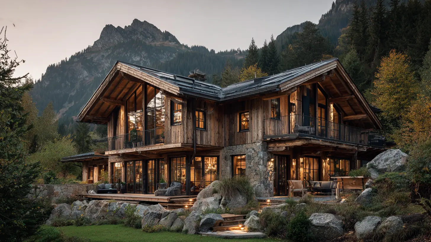 Hala metalne konstrukcije